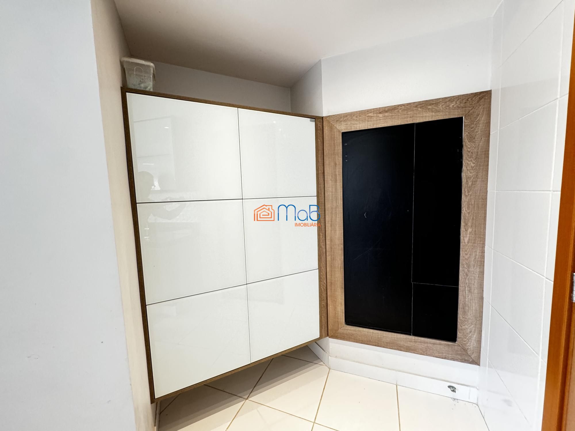 Apartamento à venda e aluguel com 4 quartos, 207m² - Foto 11