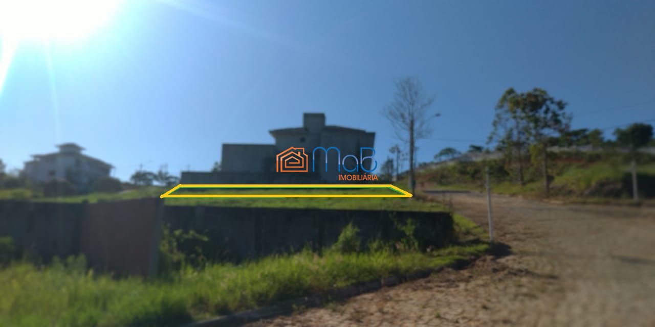 Terreno, 480 m² - Foto 7