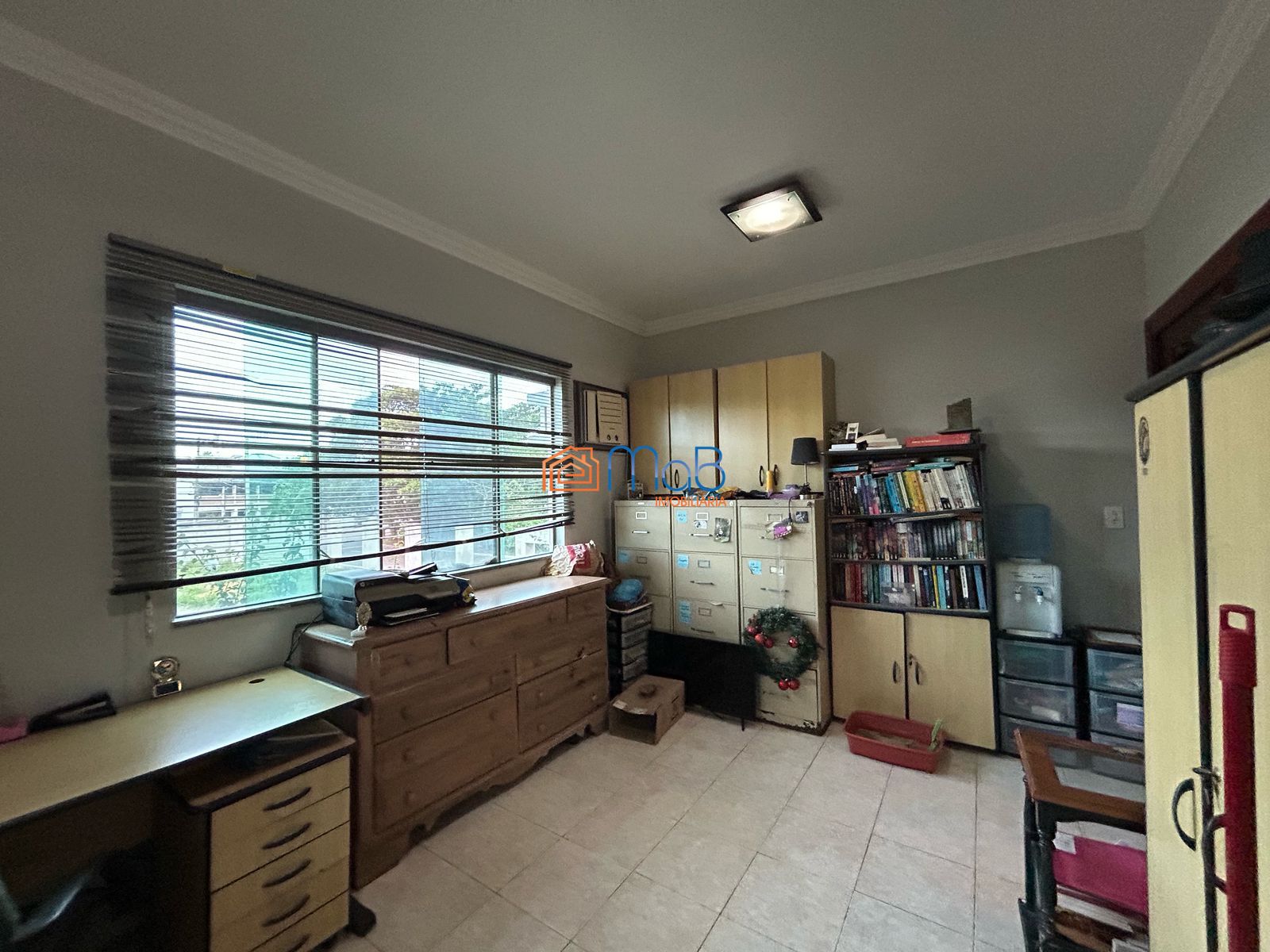 Casa, 5 quartos, 312 m² - Foto 6