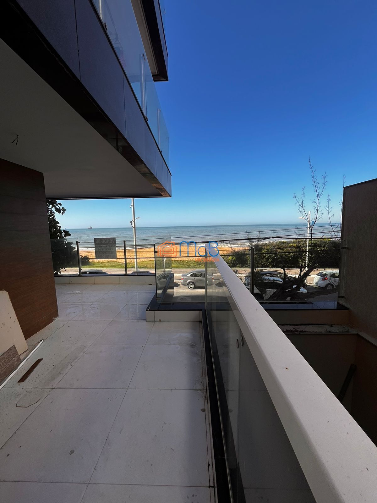 Apartamento, 3 quartos, 98 m² - Foto 12