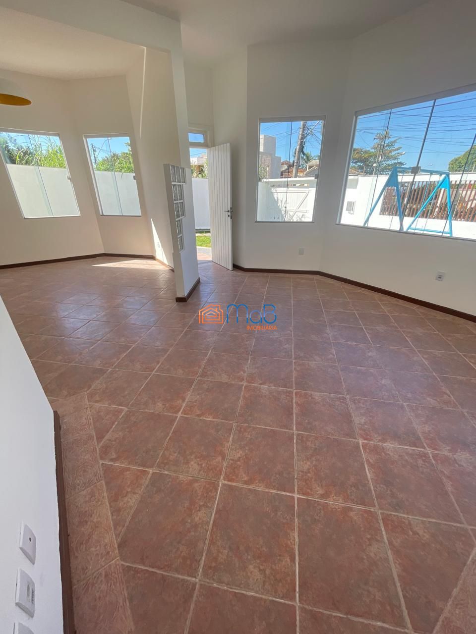 Casa, 4 quartos, 262 m² - Foto 3