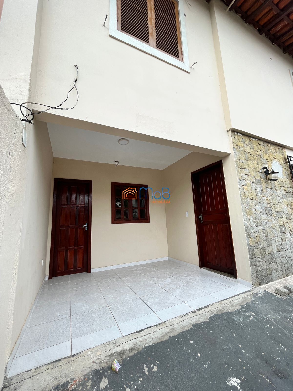 Casa à venda com 4 quartos, 200m² - Foto 26