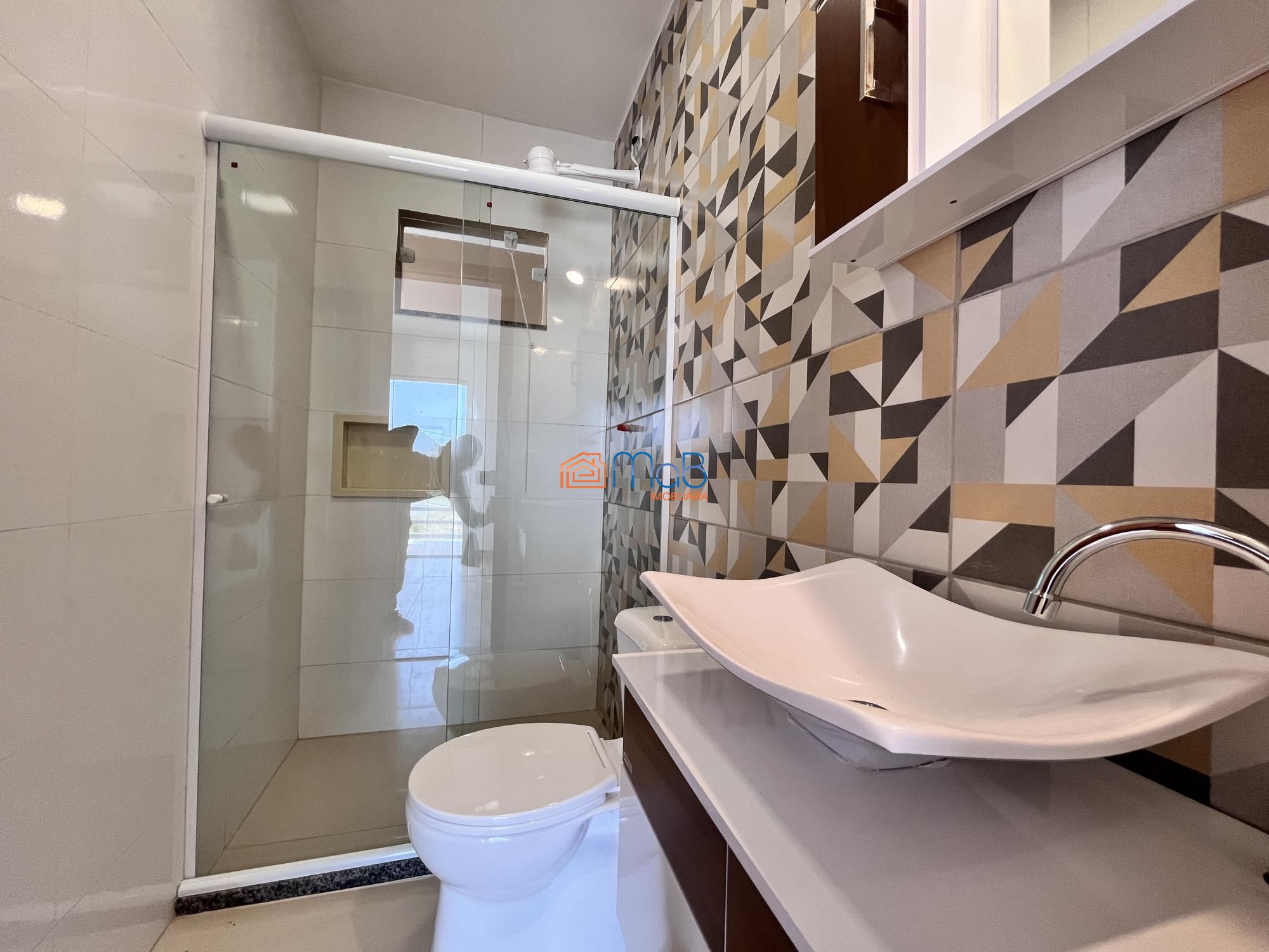 Flat/Apart Hotel, 1 quarto, 37 m² - Foto 8