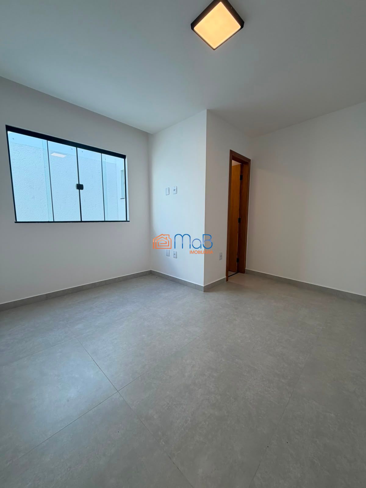 Casa linear à venda no vale das palmeiras macaé/rj - foto 2