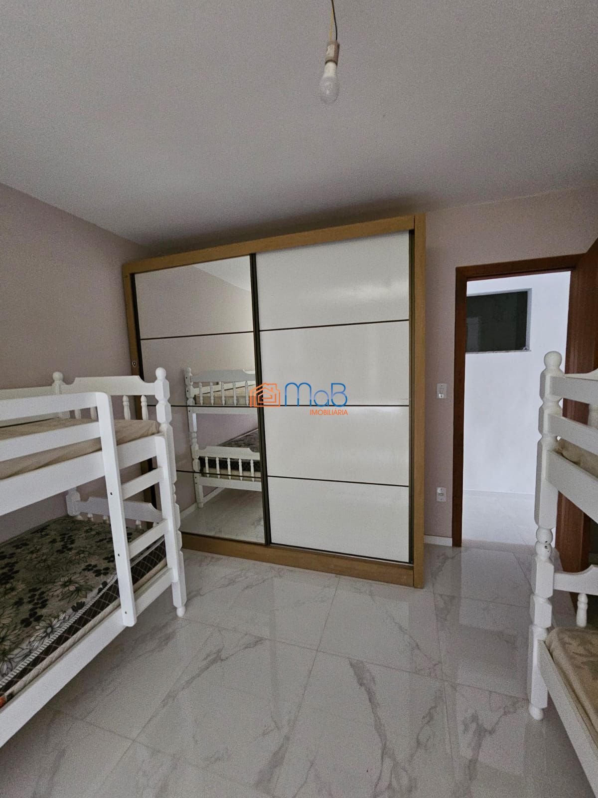 Sítio, 4 quartos, 5000 m² - Foto 31