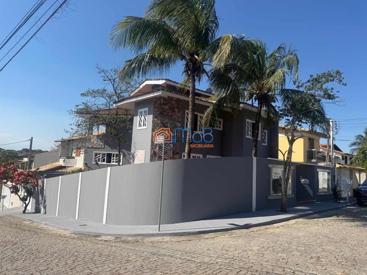 Casa, 4 quartos, 300 m² - Foto 4