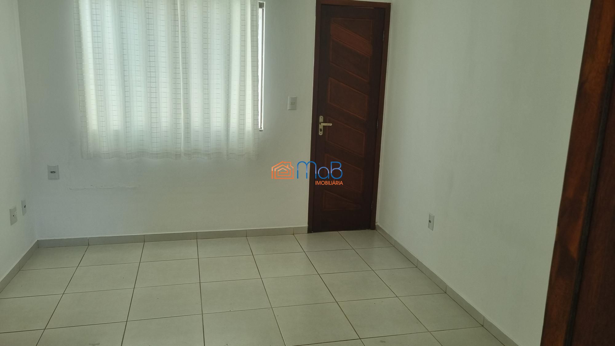 Apartamento, 1 quarto, 40 m² - Foto 10