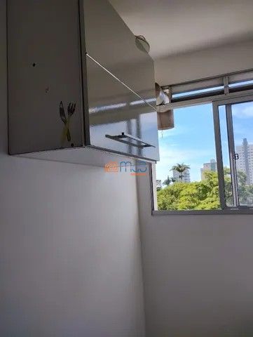 Apartamento à venda com 3 quartos, 71m² - Foto 15