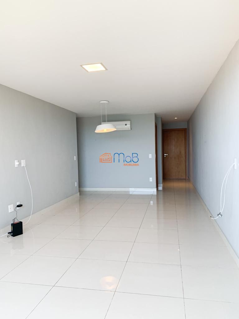 Apartamento à venda com 3 quartos, 140m² - Foto 10