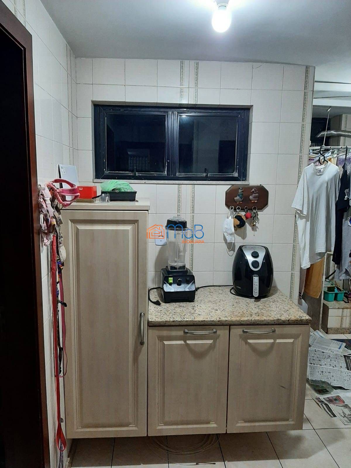 Apartamento à venda com 3 quartos, 303m² - Foto 12