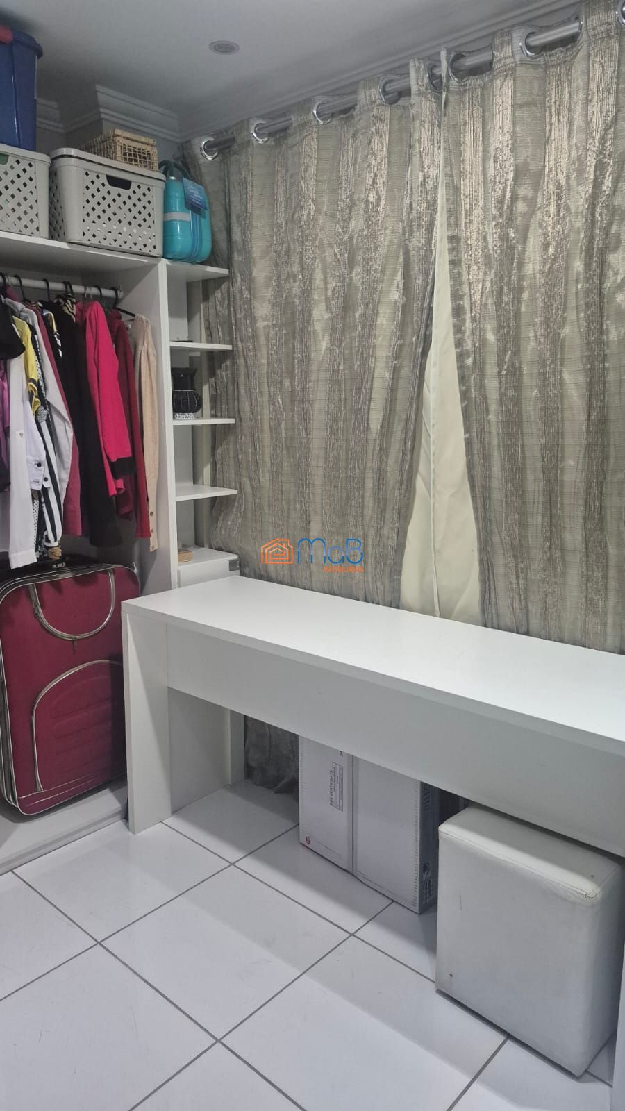 Casa, 5 quartos, 220 m² - Foto 16