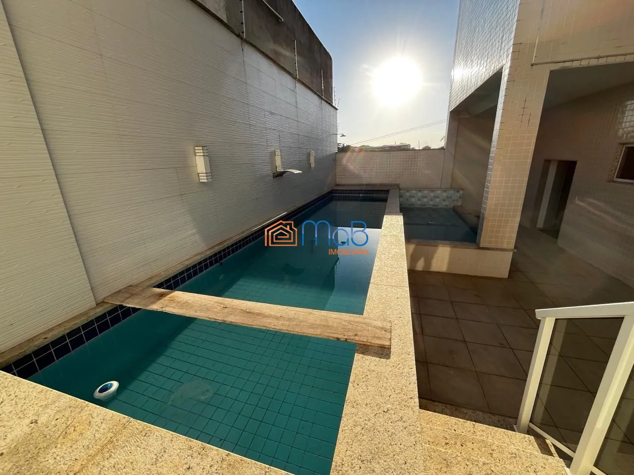 Cobertura, 2 quartos, 216 m² - Foto 16