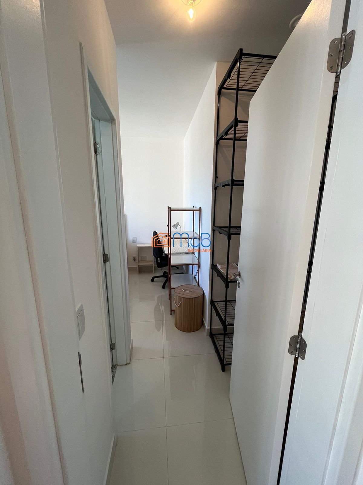 Apartamento à venda com 2 quartos, 62m² - Foto 16