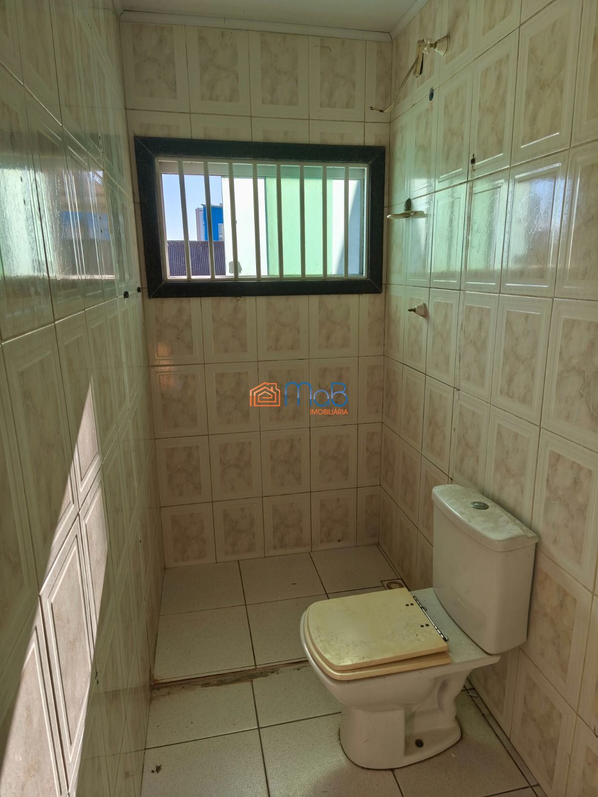 Imovel Praia Campista - Macaé -1 casa e mais 3 kitnets