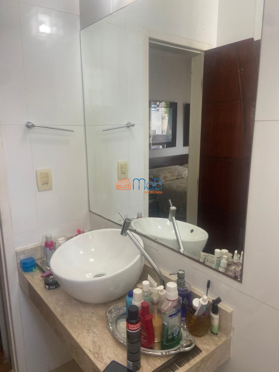 Apartamento, 3 quartos, 200 m² - Foto 13