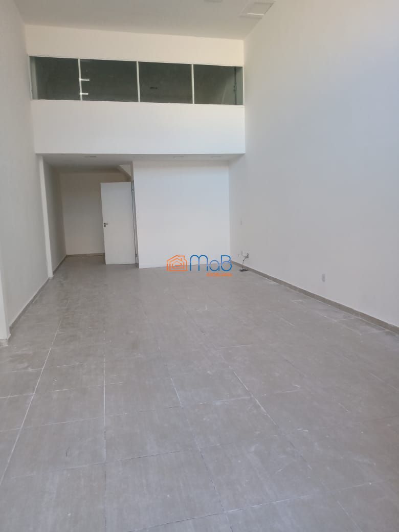 Loja-Salão para alugar com 1 quarto, 63m² - Foto 3