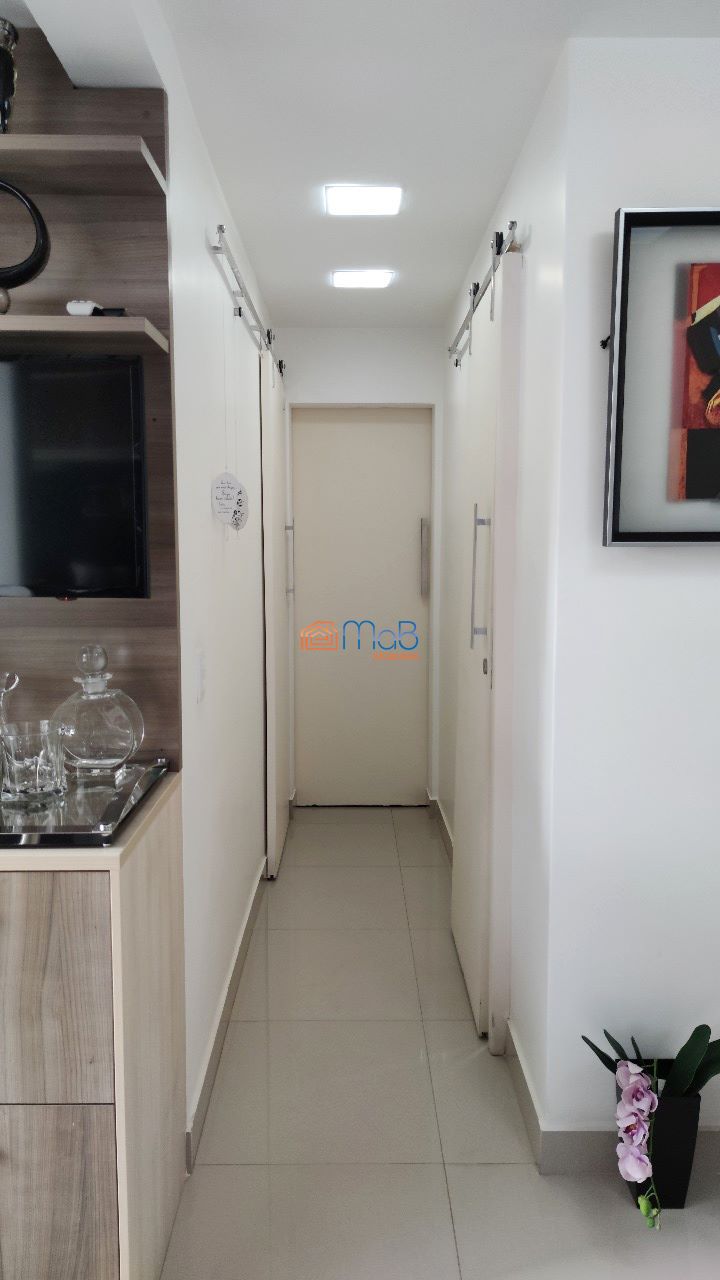 Cobertura à venda com 2 quartos, 94m² - Foto 37