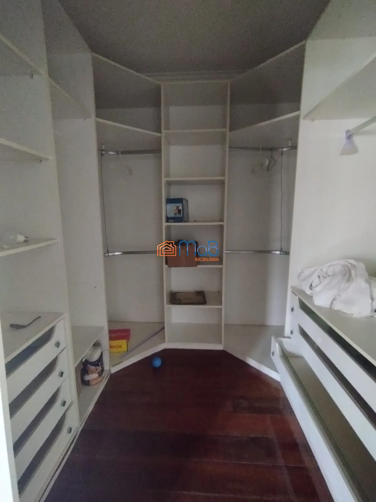 Casa, 4 quartos, 380 m² - Foto 16