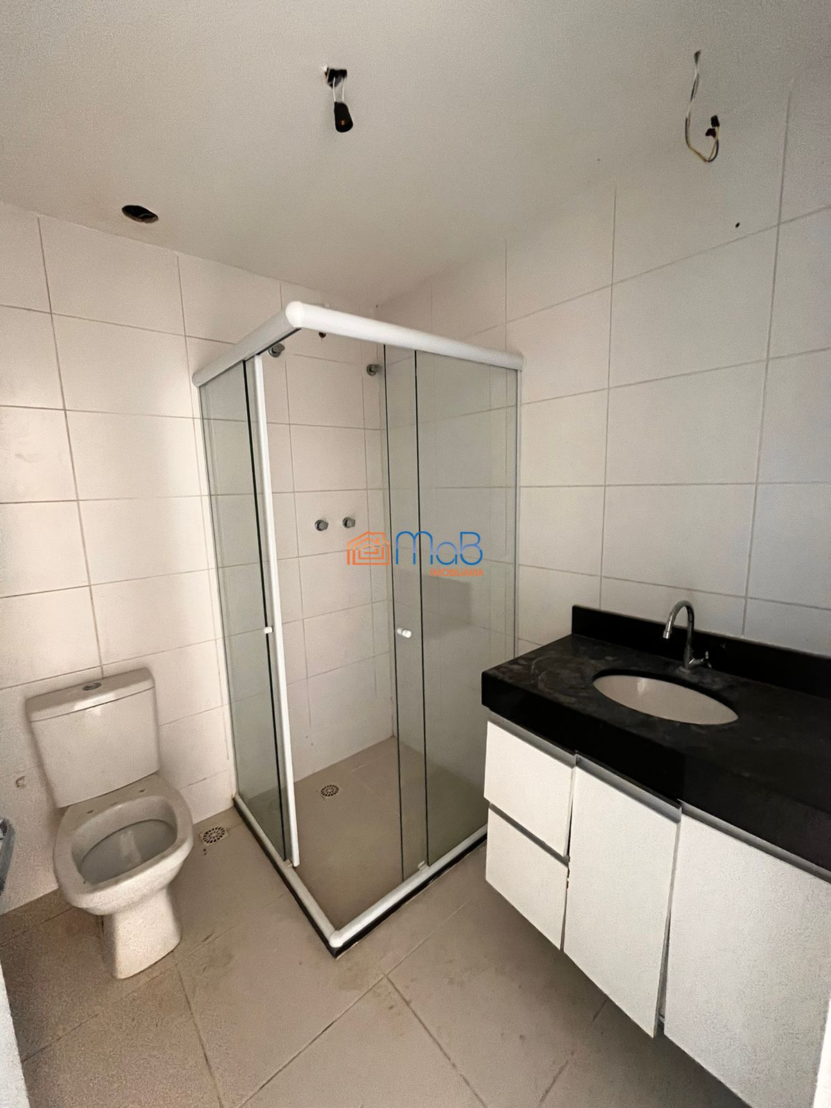 Apartamento, 3 quartos, 98 m² - Foto 9