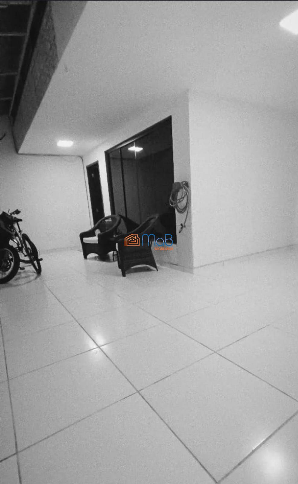Casa, 3 quartos, 222 m² - Foto 2
