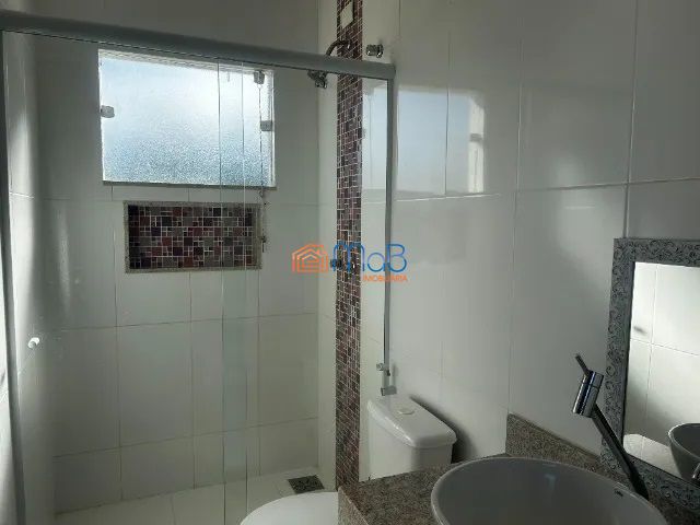 Casa de Condomínio à venda com 6 quartos, 290m² - Foto 16