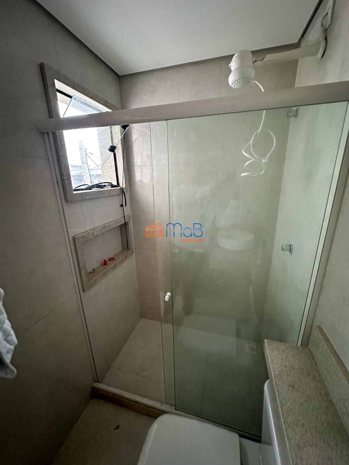 Casa, 3 quartos, 132 m² - Foto 16