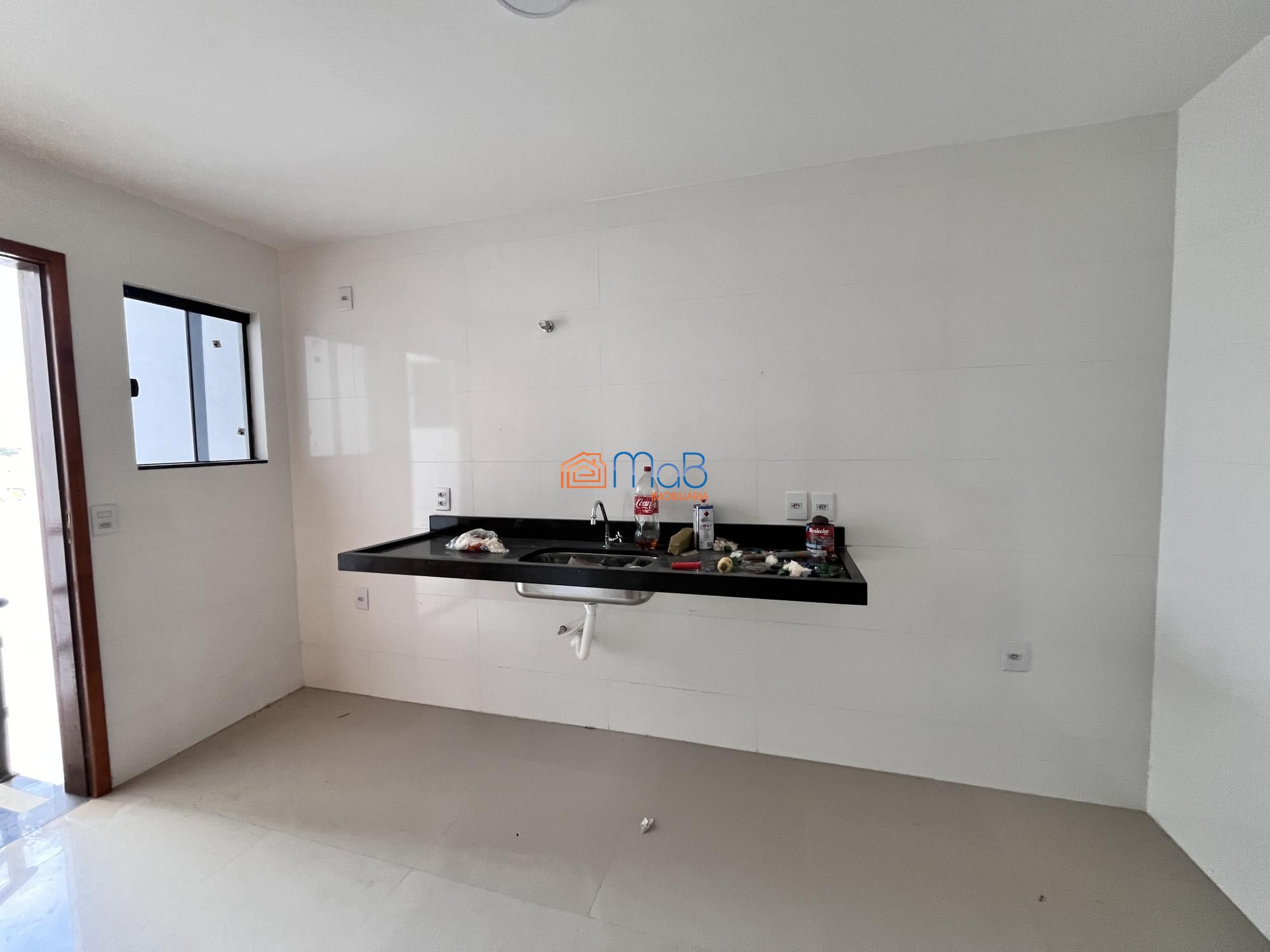 Apartamento à venda com 4 quartos, 140m² - Foto 4