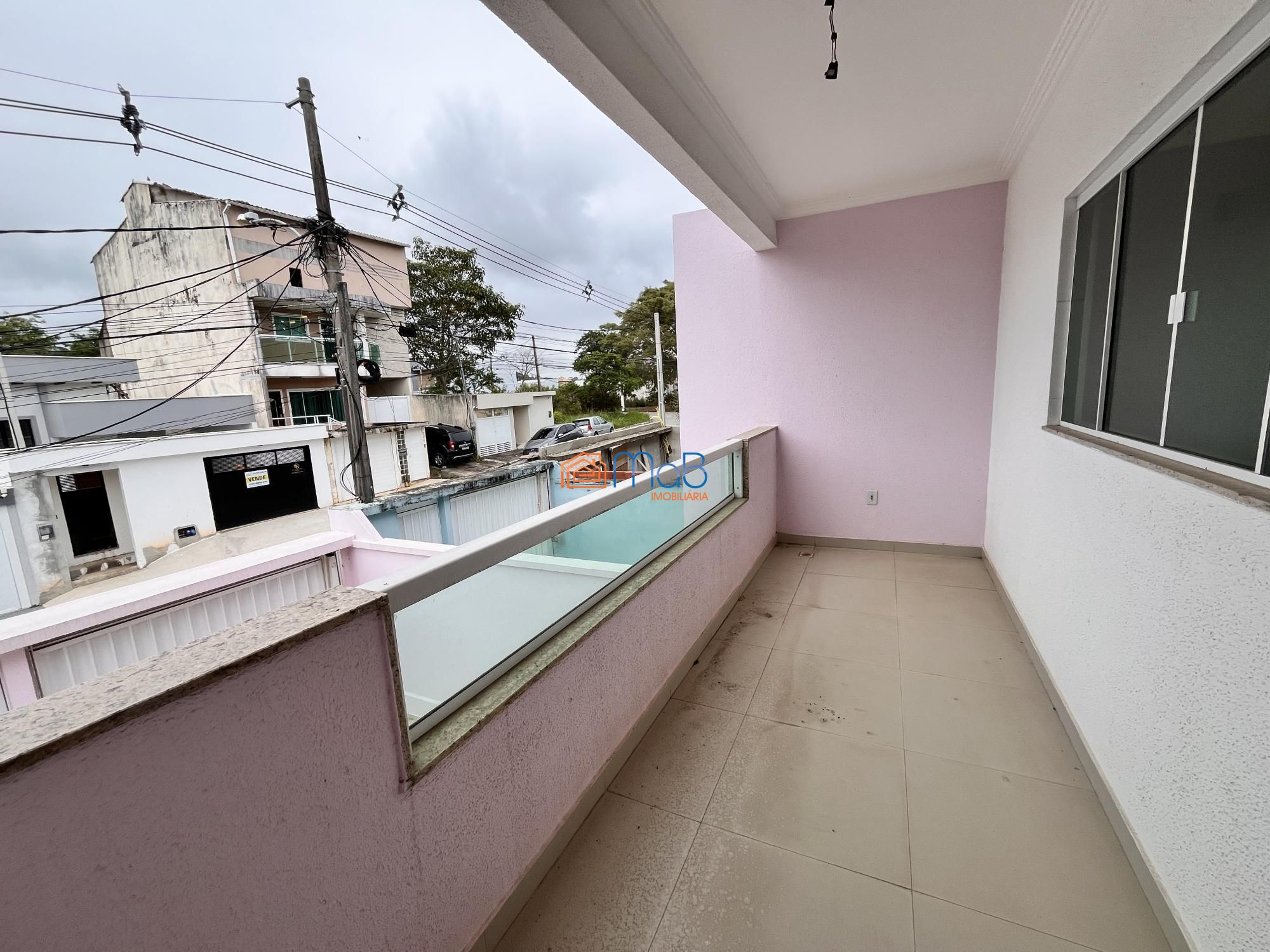 Casa, 3 quartos, 200 m² - Foto 20