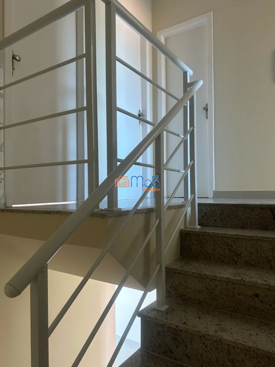 Casa, 3 quartos, 118 m² - Foto 4