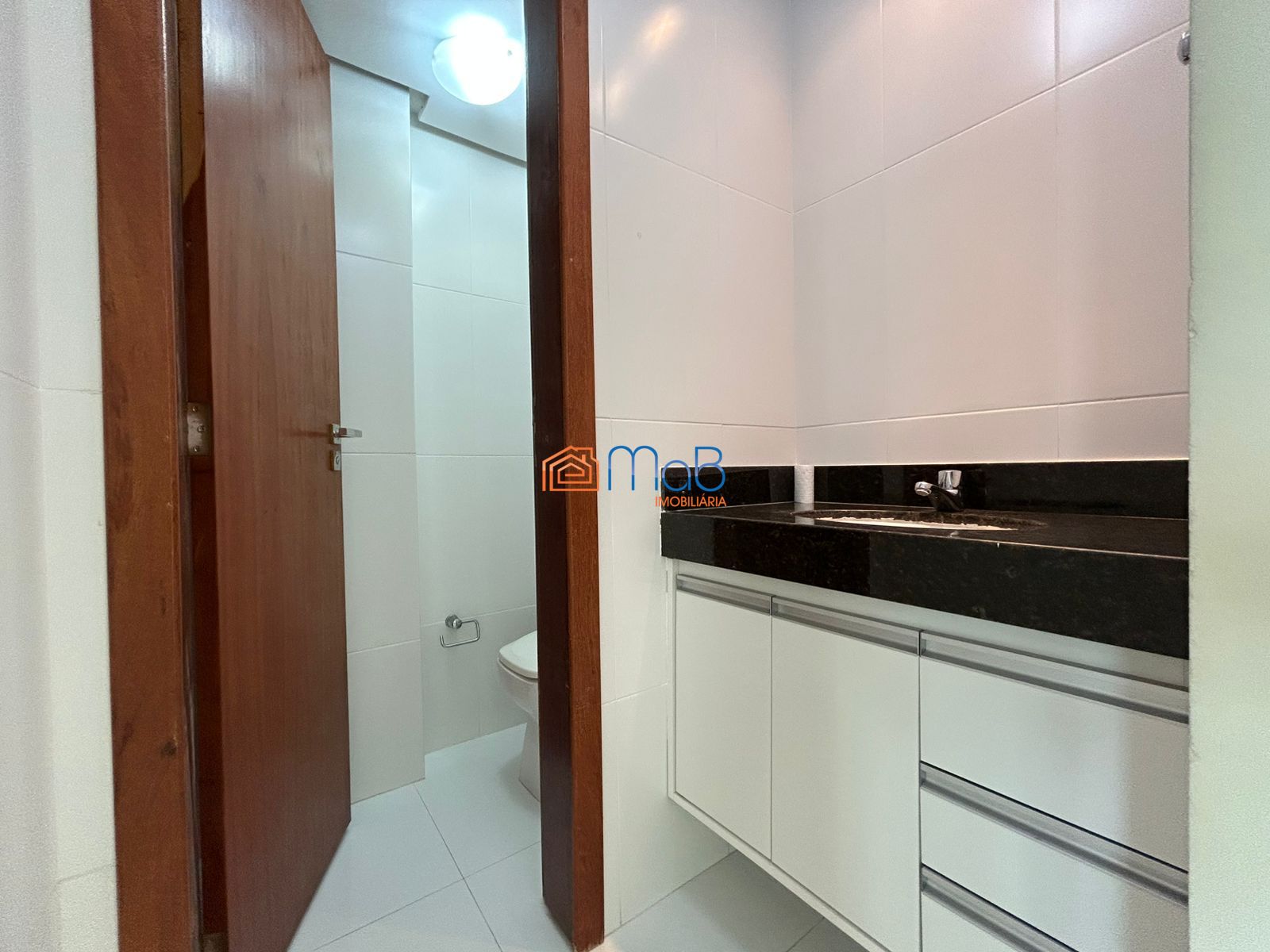Apartamento, 3 quartos, 130 m² - Foto 15