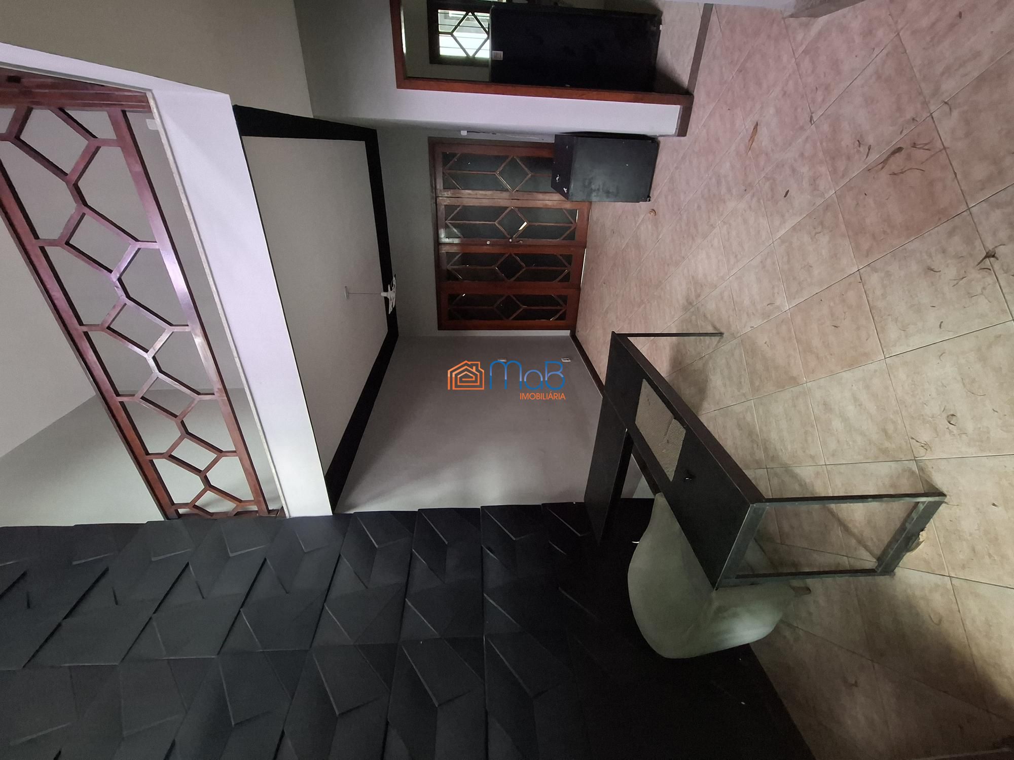 Prédio Inteiro, 150 m² - Foto 11