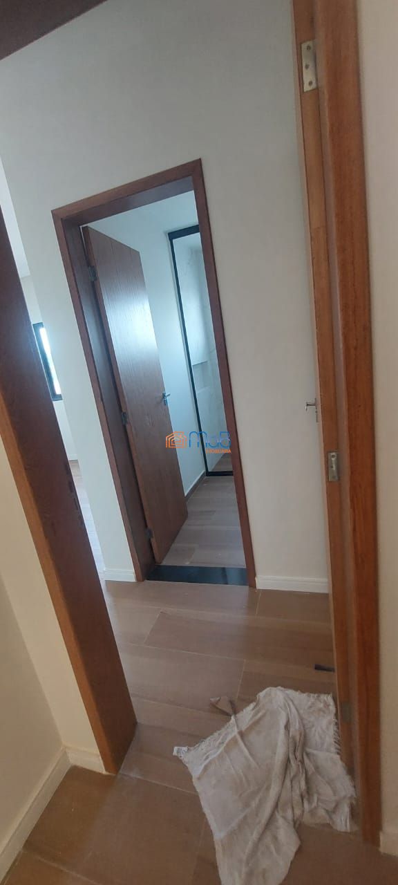 Casa de Condomínio, 4 quartos - Foto 40