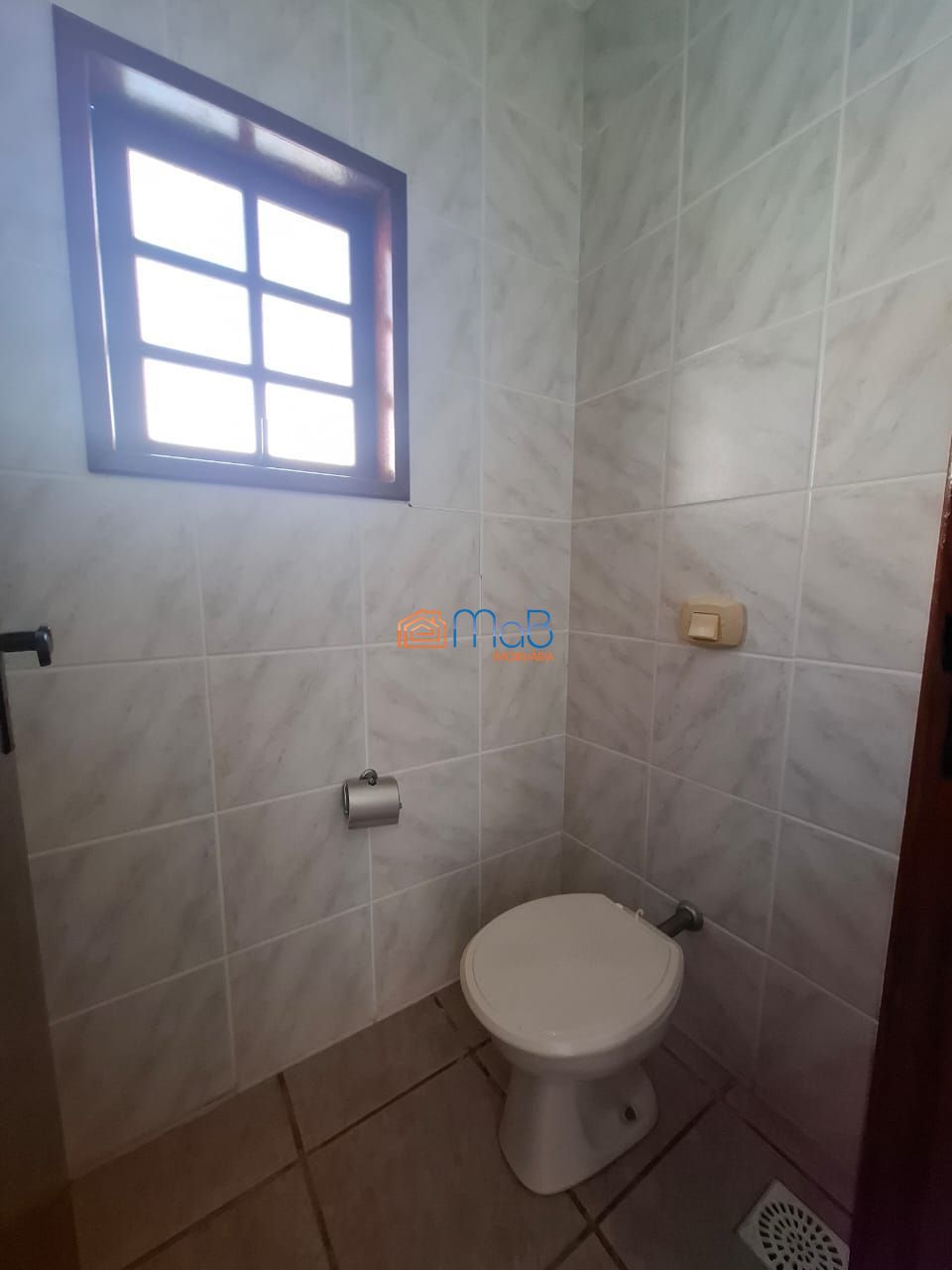 Casa, 4 quartos, 250 m² - Foto 33