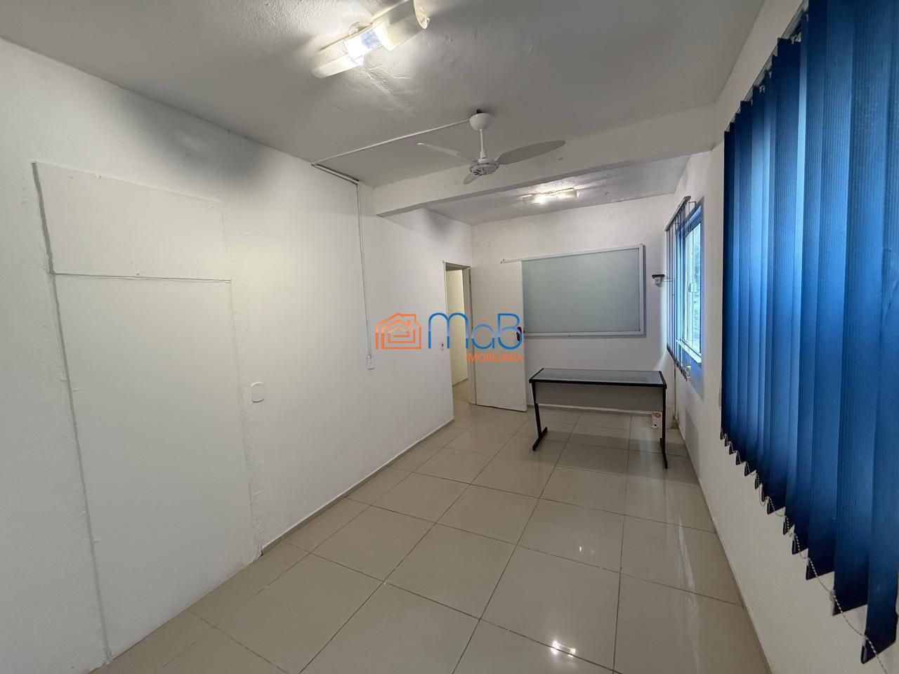 Prédio Inteiro, 65 m² - Foto 12