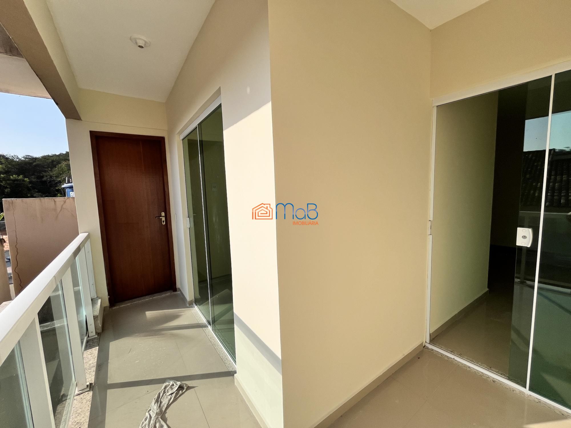 Apartamento à venda com 3 quartos, 87m² - Foto 18