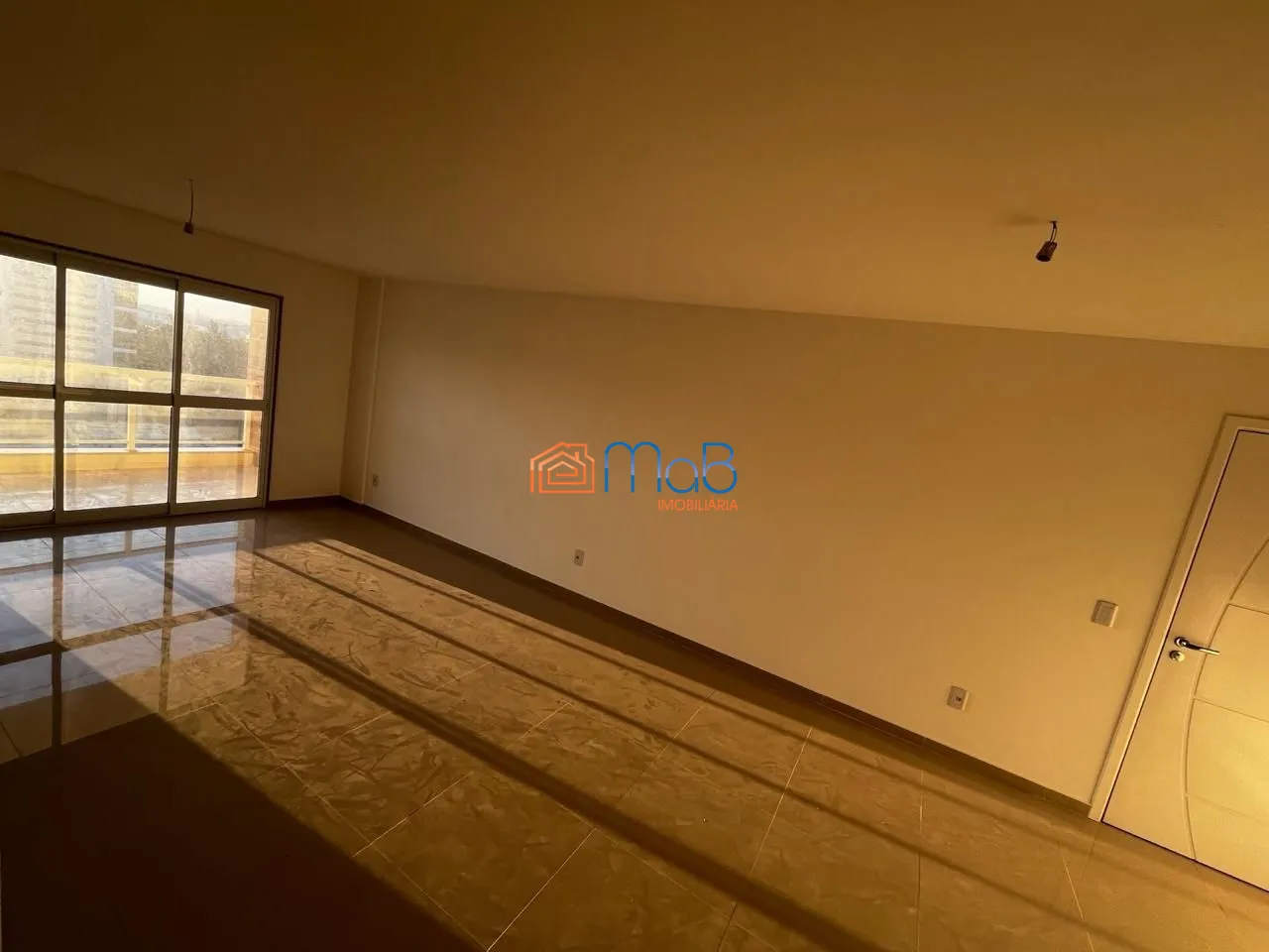 Cobertura, 2 quartos, 216 m² - Foto 32