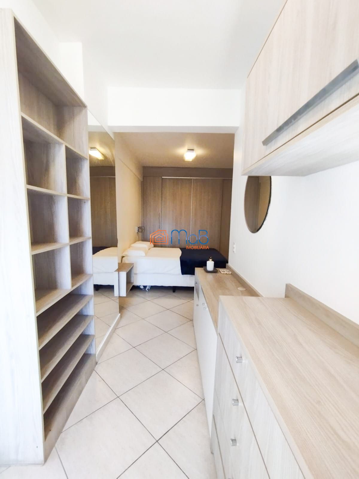 Apartamento à venda com 3 quartos, 92m² - Foto 21