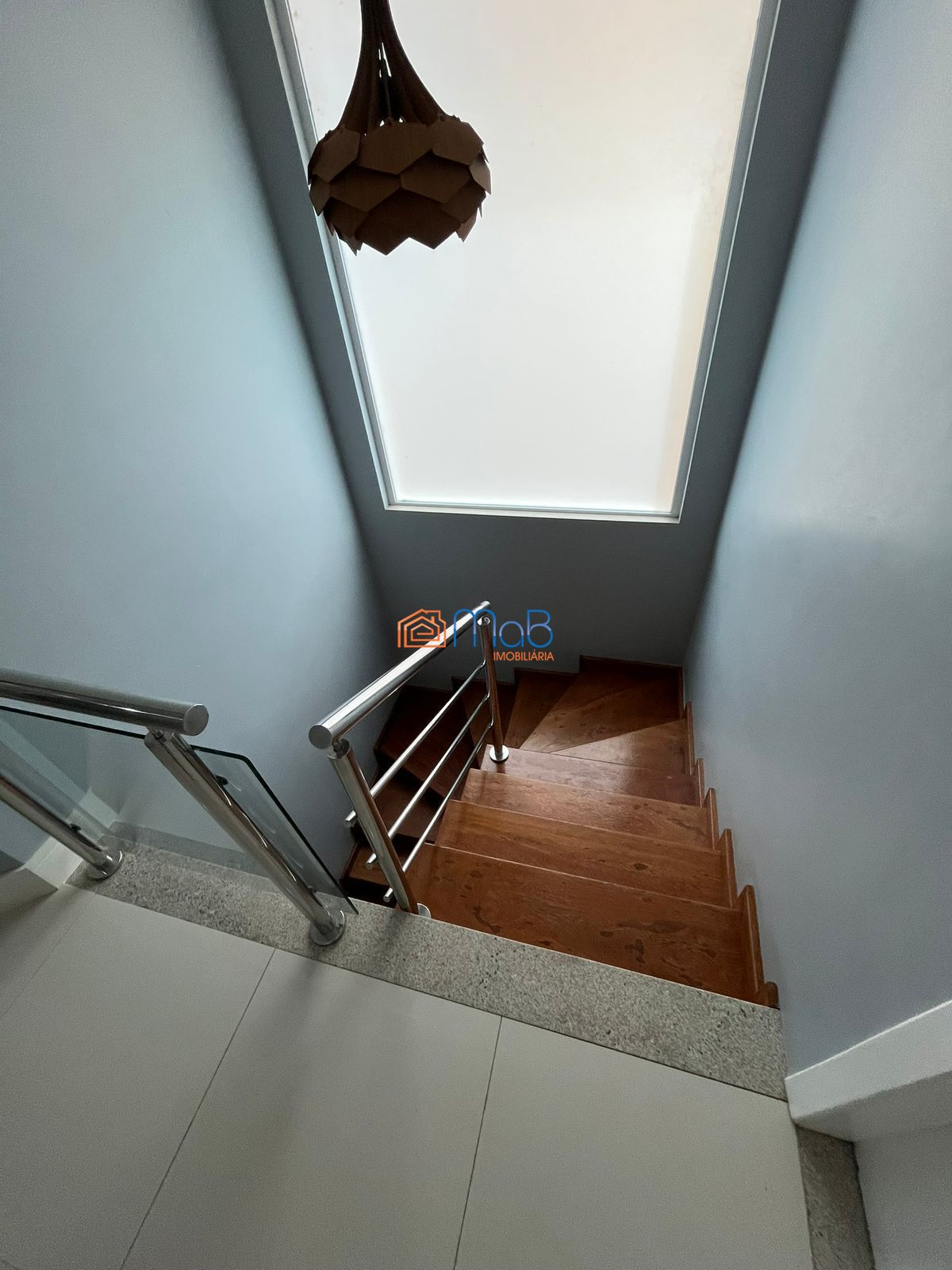 Casa de Alto Padrão com 3 Suítes, Energia Solar e Lazer Completo – Vale 3