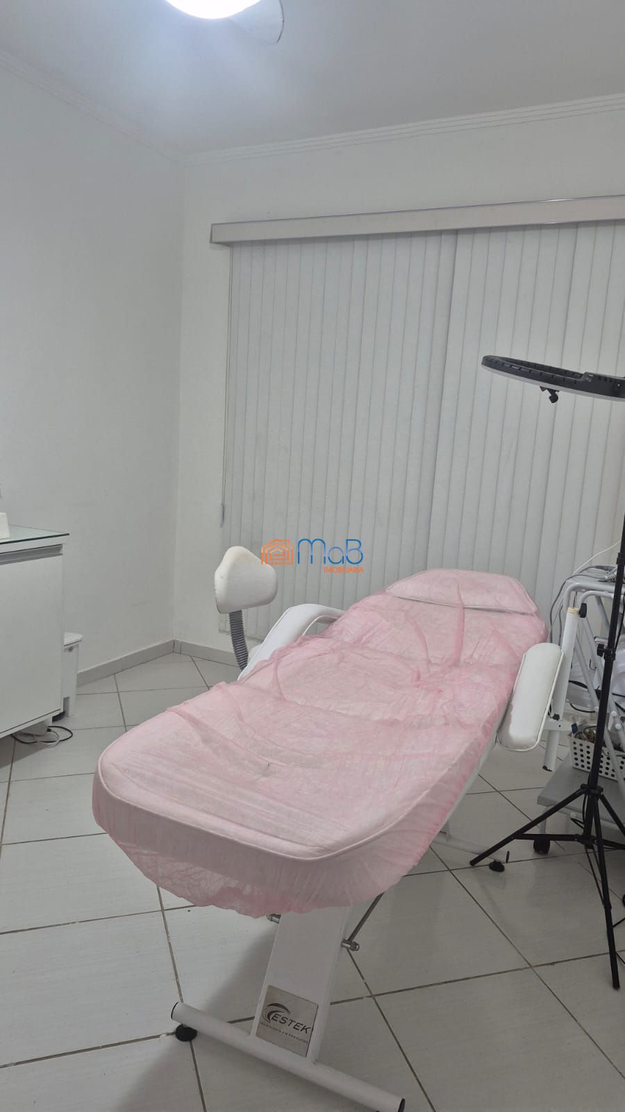 Casa, 5 quartos, 220 m² - Foto 26