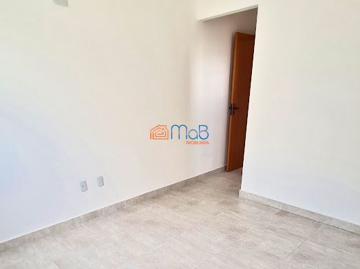 Apartamento à venda com 3 quartos, 67m² - Foto 27