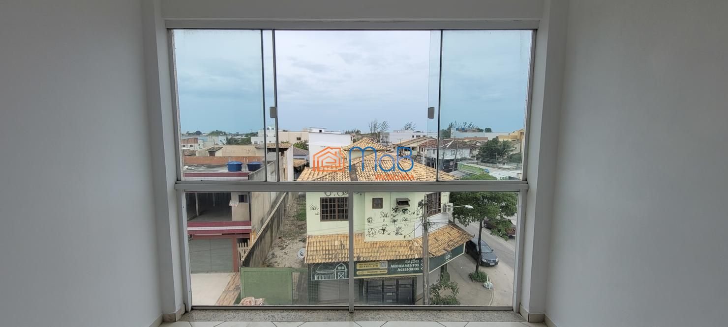 Apartamento amplo com 98m², elevador e localização privilegi - foto 2