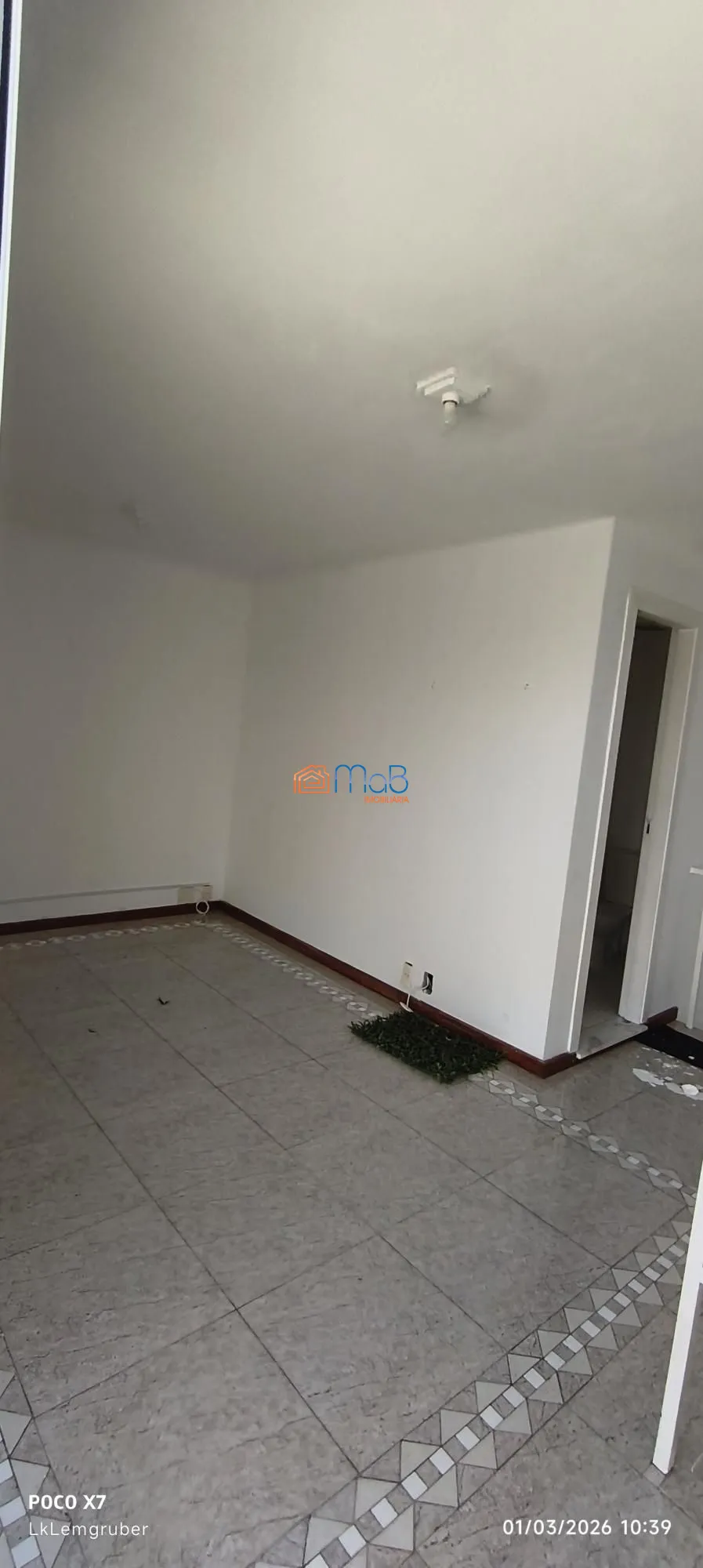 Apartamento, 3 quartos, 125 m² - Foto 15