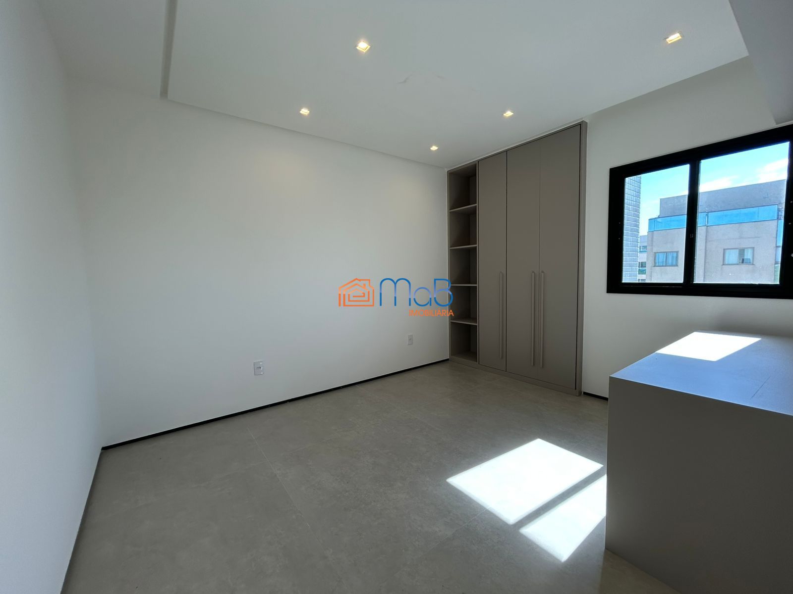 Cobertura, 3 quartos, 191 m² - Foto 16