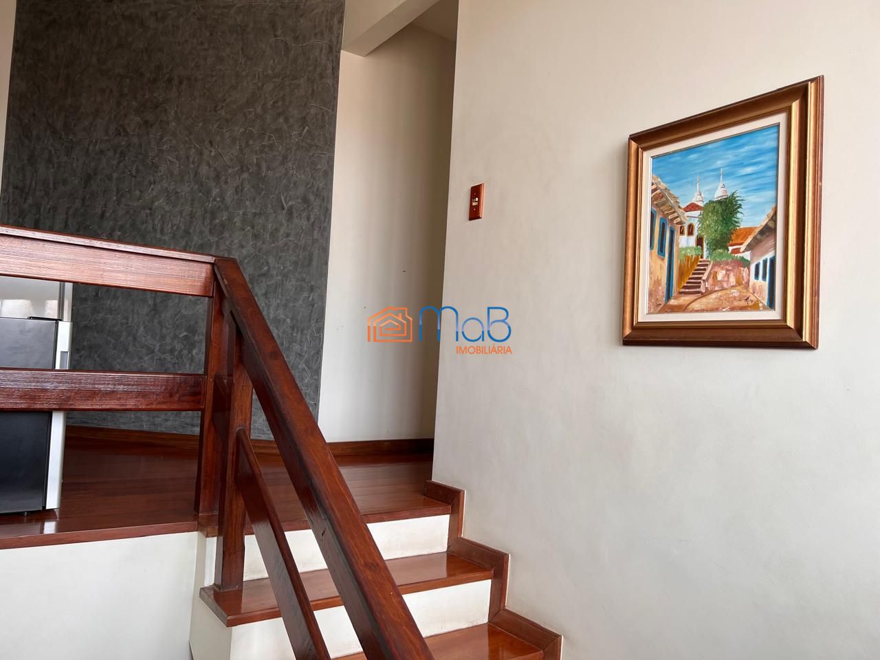 Casa, 4 quartos, 300 m² - Foto 10