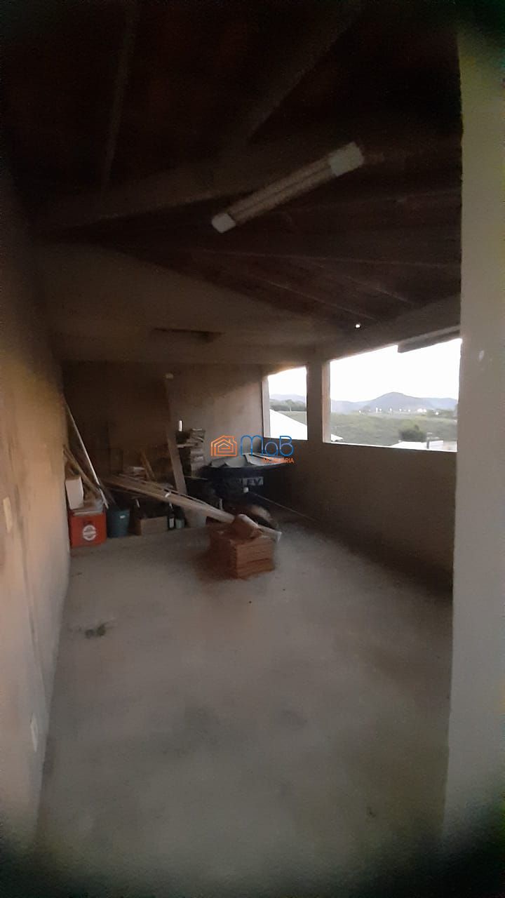 Casa, 2 quartos, 70 m² - Foto 9