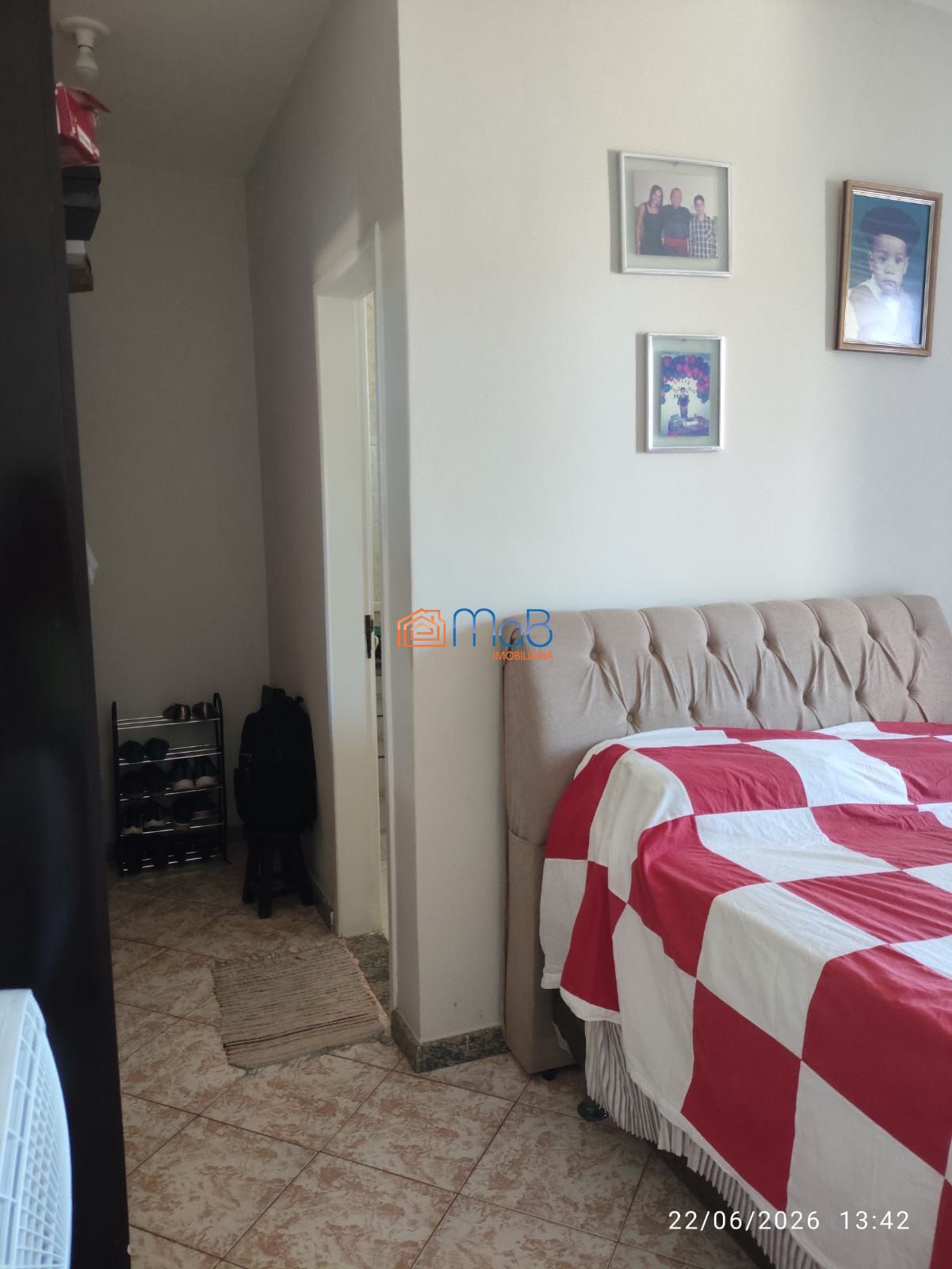 Casa ampla com 4 suítes, quintal e garagem para 4 carros – terreno de 350m²