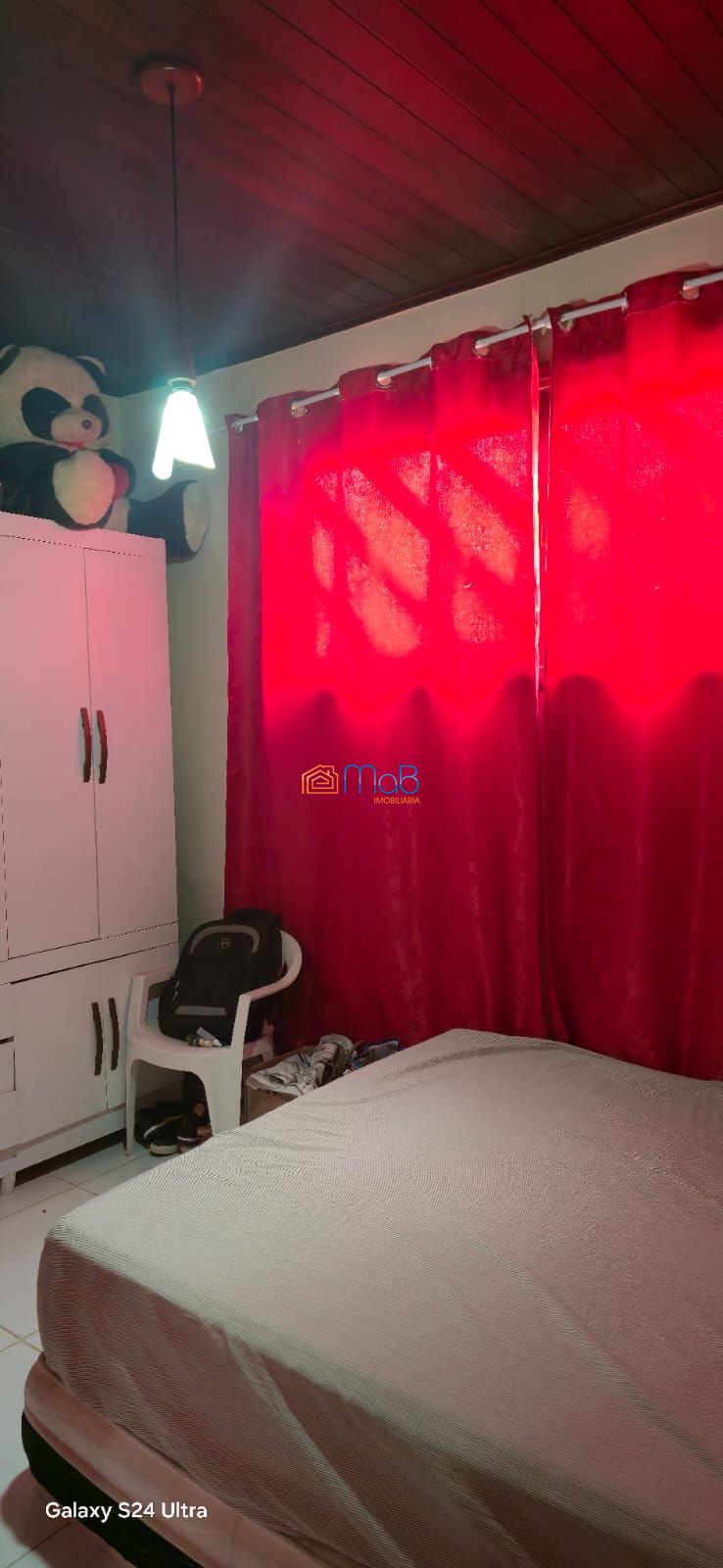 Casa, 3 quartos, 200 m² - Foto 3
