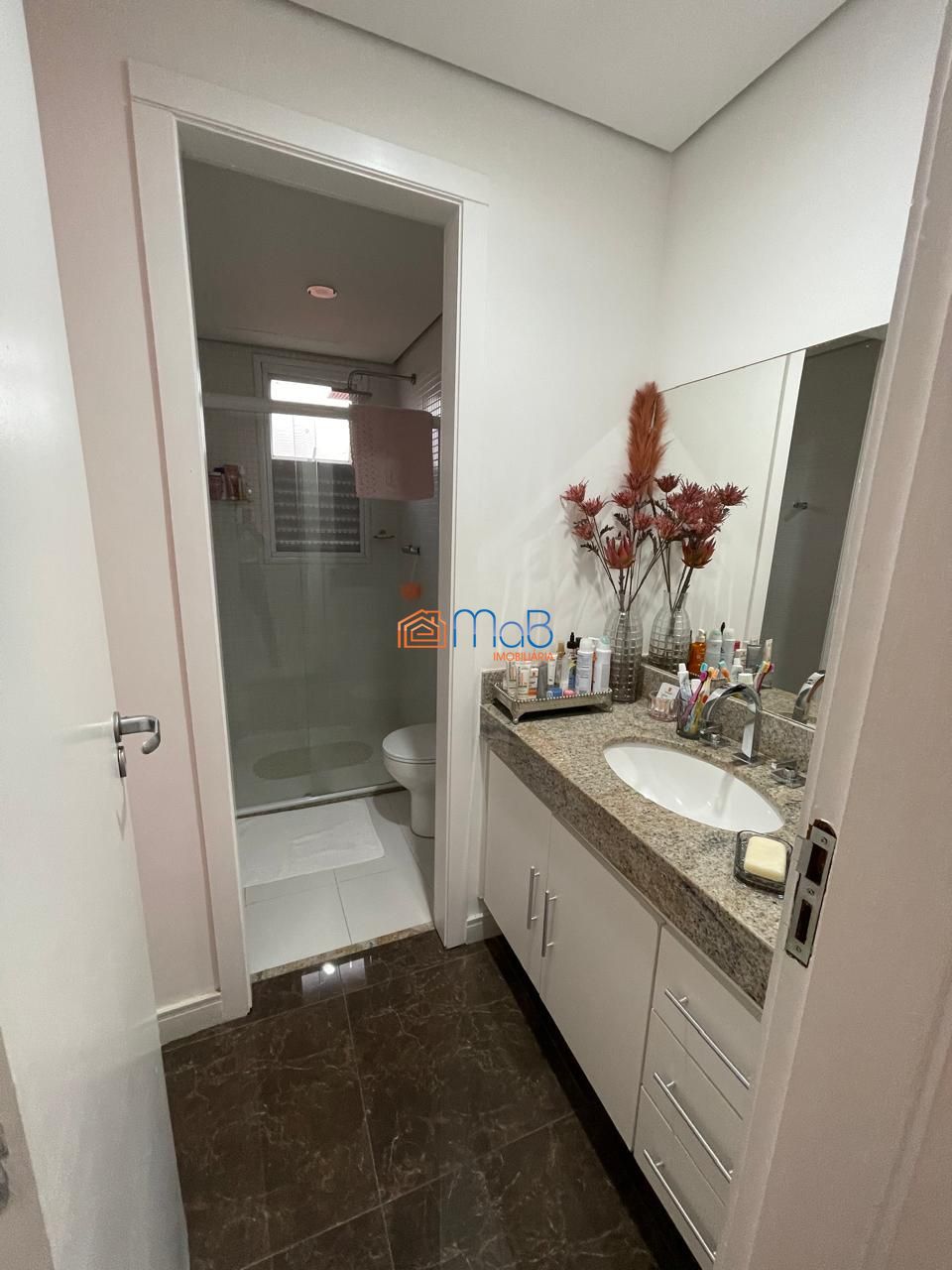 Apartamento, 4 quartos, 150 m² - Foto 9