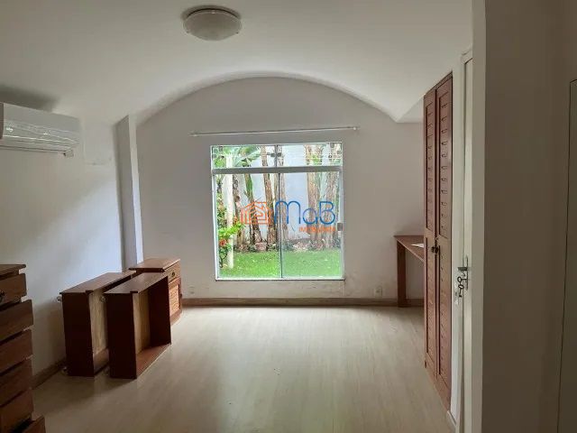 Casa à venda com 3 quartos, 150m² - Foto 6