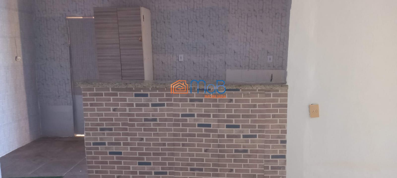 Casa, 2 quartos, 180 m² - Foto 11